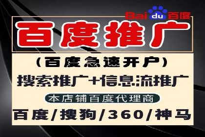 百度竞价广告策略分析及实战案例
