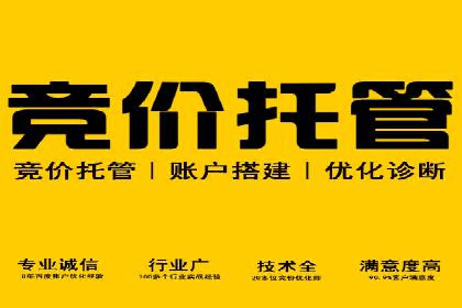百度推广排名的艺术：一家医疗机构的成功故事